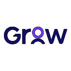 Grow
